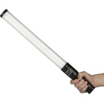 Quadralite Led тръба RGB SmartStick 20 Quadralite