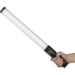 Quadralite Led тръба RGB SmartStick 20 Quadralite