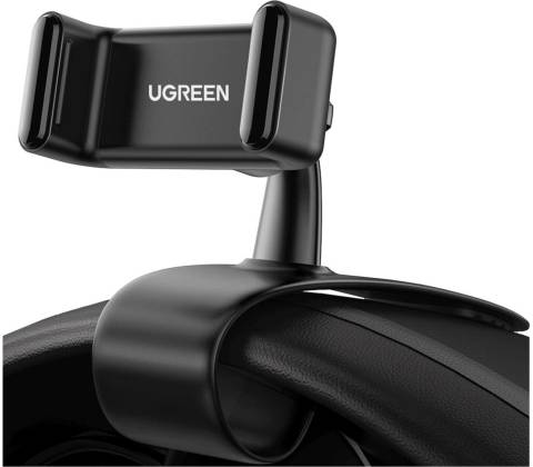 UGREEN LP189