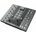 Solid State Logic Solid State Logic UC1