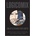 Logicomix