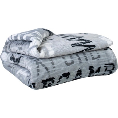 Jahu deka mikro Manhattan 150x200
