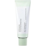 Mixsoon - Cica Hyal Deep Soothing Cream 50ml