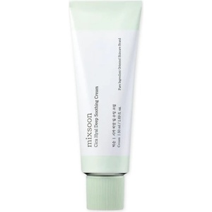 Mixsoon - Cica Hyal Deep Soothing Cream 50ml