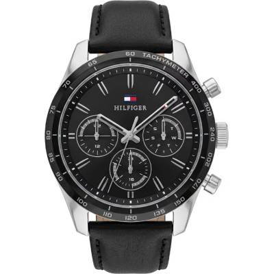 Tommy Hilfiger 1792277