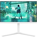Philips 24M2N3201A