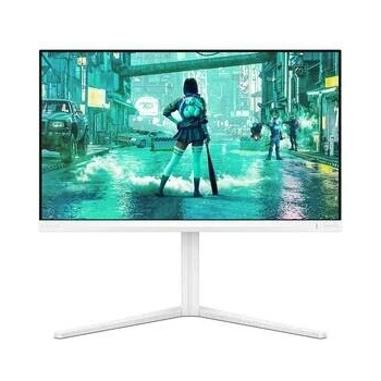 Philips 24M2N3201A