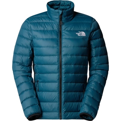 The North Face Дамско пухено яке The north face Women's Classic Down Jacket - Space - размер XS (104-5903-0111)