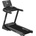 Sportmann StepZone Pro 4.5 CP