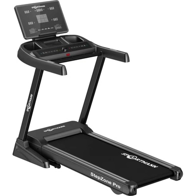 Sportmann StepZone Pro 4.5 CP