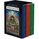 Jerusalem