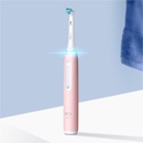 Image 1 of Oral-B iO Series 3 blush pink