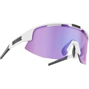 Cyklistické brýle Bliz Active Matrix