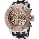 Invicta 16829