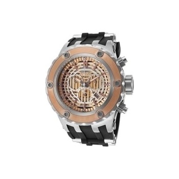 Invicta 16829