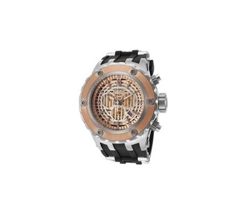 Invicta 16829