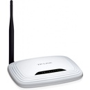 TP-Link TL-WR741ND