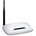 TP-Link TL-WR741ND