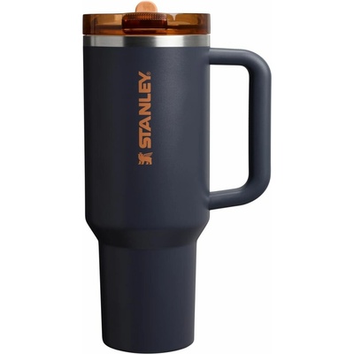 Stanley The Quencher Cup ProTour Flip Straw Tumbler 1180 ml 40 oz Twilight