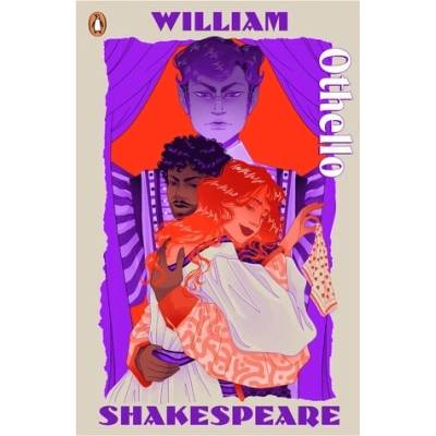 Othello William Shakespeare
