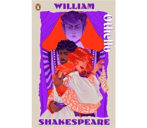 Othello William Shakespeare