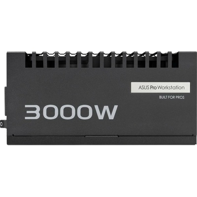 Asus Pro WS 3000W Platinum 90YE00Z0-B0EA00