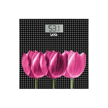 LAICA Везна ps1075l