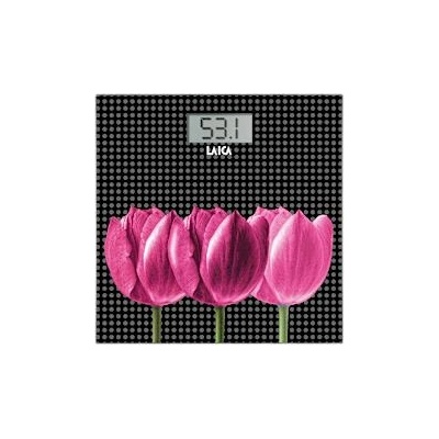 LAICA Везна ps1075l