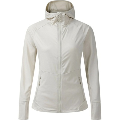 Dare 2b Nomadic Stretch Midlayer béžová