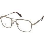 David Beckham Очила David Beckham DB 1248 010 - alensa