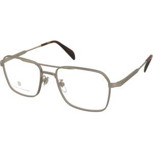 David Beckham Очила David Beckham DB 1248 010 - alensa