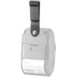 BIXOLON PBL-1000/STD щипка за колан, пакет от 10 (PBL-R210W/STD)