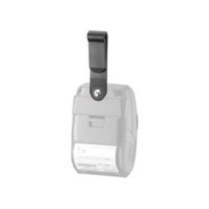 BIXOLON PBL-1000/STD щипка за колан, пакет от 10 (PBL-R210W/STD)