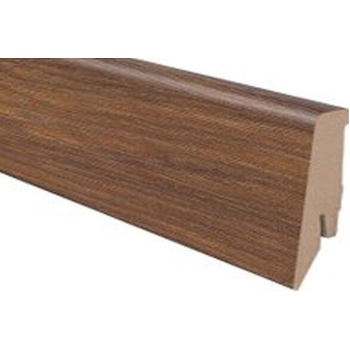 Image 1 of KRONOSPAN ПЕРВАЗ ПОДОВ МДФ d8156 (d8156)