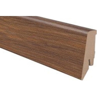 KRONOSPAN ПЕРВАЗ ПОДОВ МДФ d8156 (d8156)