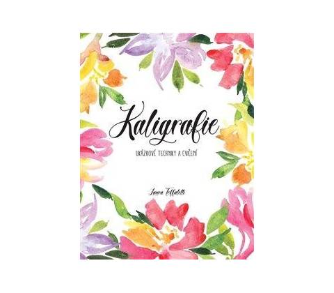 Kaligrafie