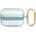 Guess Калъф Guess GUAPHHTSB за AirPods Pro. син, Strap Collection (GUE002021-0)
