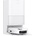 Dreame L40 Ultra CE White (RLD52SE-WH) (RLX53CE)