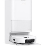 Dreame L40 Ultra CE White (RLD52SE-WH) (RLX53CE)