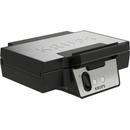 Image 1 of Krups FDK261