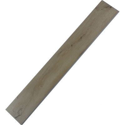 Hanflor Rigid Plus SPC Click EIR HIF 22852-12 2,196 m²
