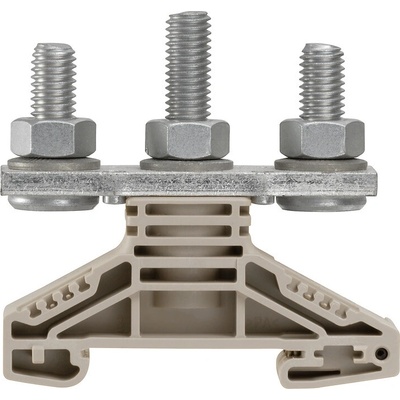 Weidmüller WF 8/2BZ (1789780000)