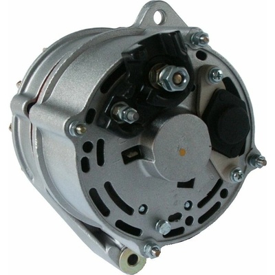 Alternátor HC-Cargo F 032 112 149