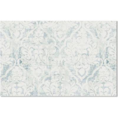 Sablio Prostírání Vintage patina 40x30cm