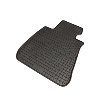 Image 1 of Гумени стелки за bmw 3 Серия e90 / e91 / e92 (2005-2013)