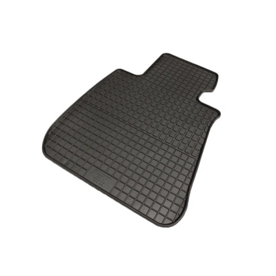 Гумени стелки за bmw 3 Серия e90 / e91 / e92 (2005-2013)