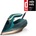 Philips DST 8030/70