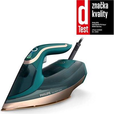 Philips DST 8030/70