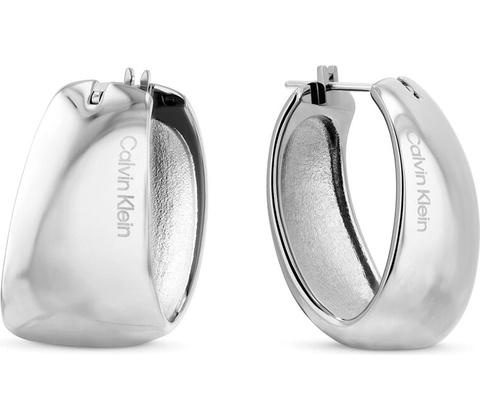 CALVIN KLEIN 35000831