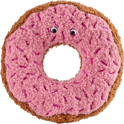 Hunter donut belem 19 cm